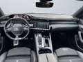 Peugeot 508 III GT Line Bleu - thumbnail 15