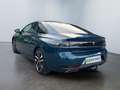 Peugeot 508 III GT Line Bleu - thumbnail 5