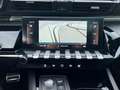 Peugeot 508 III GT Line Bleu - thumbnail 24