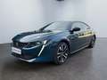 Peugeot 508 III GT Line Bleu - thumbnail 1