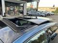 Peugeot 508 III GT Line Bleu - thumbnail 12