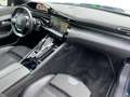 Peugeot 508 III GT Line Bleu - thumbnail 14