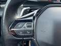 Peugeot 508 III GT Line Bleu - thumbnail 21