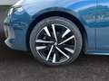 Peugeot 508 III GT Line Bleu - thumbnail 7