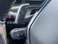 Peugeot 508 III GT Line Bleu - thumbnail 20