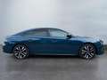 Peugeot 508 III GT Line Bleu - thumbnail 3