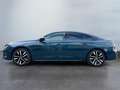Peugeot 508 III GT Line Bleu - thumbnail 4