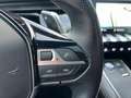 Peugeot 508 III GT Line Bleu - thumbnail 22