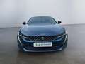 Peugeot 508 III GT Line Bleu - thumbnail 2
