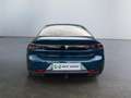 Peugeot 508 III GT Line Bleu - thumbnail 6