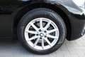 BMW 218 2-serie Active Tourer 218d EURO6 xDrive Executive Zwart - thumbnail 28