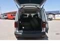 Volkswagen Caddy AT/Navi/Standhzg./Xenon/AHK/ACC Silber - thumbnail 8