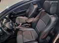 BMW 120 120d Coupé 177cv Pack M Sport Toit ouvrant sièges Sports Volant Révisée et Garantie 6 mois 211.000kms Blanc - thumbnail 10