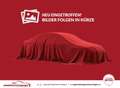 Kia Sorento GT-Line 4WD 7-Sitzer Blanc - thumbnail 1