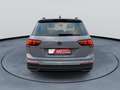 Volkswagen Tiguan Life Standhzg. Pano ACC Kamera Lenkradhzg Grau - thumbnail 6