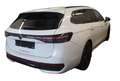 Volkswagen Passat Variant 2.0TDI SCR DSG R-Line BlackStyle Weiß - thumbnail 3