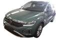 Volkswagen T-Roc Life TSi CarPlay+ACC+LED+Navi+Virt+PDC Schwarz - thumbnail 2