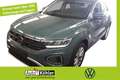 Volkswagen T-Roc Life TSi CarPlay+ACC+LED+Navi+Virt+PDC Schwarz - thumbnail 1