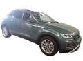 Volkswagen T-Roc Life TSi CarPlay+ACC+LED+Navi+Virt+PDC Schwarz - thumbnail 5