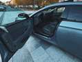 Mercedes-Benz CLS 350 CLS 350 7G-TRONIC Gris - thumbnail 6