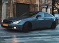 Mercedes-Benz CLS 350 CLS 350 7G-TRONIC Gris - thumbnail 1