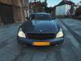 Mercedes-Benz CLS 350 CLS 350 7G-TRONIC Gris - thumbnail 4