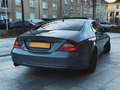 Mercedes-Benz CLS 350 CLS 350 7G-TRONIC Gris - thumbnail 5