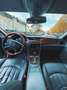 Mercedes-Benz CLS 350 CLS 350 7G-TRONIC Gris - thumbnail 8