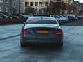 Mercedes-Benz CLS 350 CLS 350 7G-TRONIC Gris - thumbnail 3