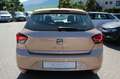 SEAT Ibiza Style Klima/Tempomat/PDC/Bluetooth Or - thumbnail 19