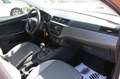 SEAT Ibiza Style Klima/Tempomat/PDC/Bluetooth Goud - thumbnail 7