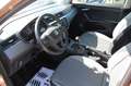 SEAT Ibiza Style Klima/Tempomat/PDC/Bluetooth Or - thumbnail 6