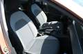 SEAT Ibiza Style Klima/Tempomat/PDC/Bluetooth Or - thumbnail 14