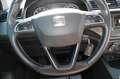 SEAT Ibiza Style Klima/Tempomat/PDC/Bluetooth Zlatna - thumbnail 11