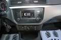 SEAT Ibiza Style Klima/Tempomat/PDC/Bluetooth Auriu - thumbnail 8