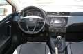 SEAT Ibiza Style Klima/Tempomat/PDC/Bluetooth Oro - thumbnail 5