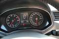 SEAT Ibiza Style Klima/Tempomat/PDC/Bluetooth Or - thumbnail 12