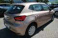 SEAT Ibiza Style Klima/Tempomat/PDC/Bluetooth Auriu - thumbnail 4