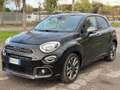 Fiat 500X 1.5 T4 Hybrid 130 CV DCT Sport Nero - thumbnail 2