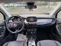Fiat 500X 1.5 T4 Hybrid 130 CV DCT Sport Nero - thumbnail 9