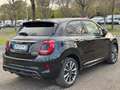 Fiat 500X 1.5 T4 Hybrid 130 CV DCT Sport Nero - thumbnail 7
