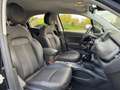 Fiat 500X 1.5 T4 Hybrid 130 CV DCT Sport Nero - thumbnail 10