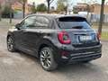 Fiat 500X 1.5 T4 Hybrid 130 CV DCT Sport Nero - thumbnail 5