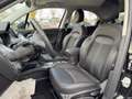 Fiat 500X 1.5 T4 Hybrid 130 CV DCT Sport Nero - thumbnail 11