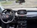 Fiat 500X 1.5 T4 Hybrid 130 CV DCT Sport Nero - thumbnail 12