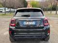 Fiat 500X 1.5 T4 Hybrid 130 CV DCT Sport Nero - thumbnail 6