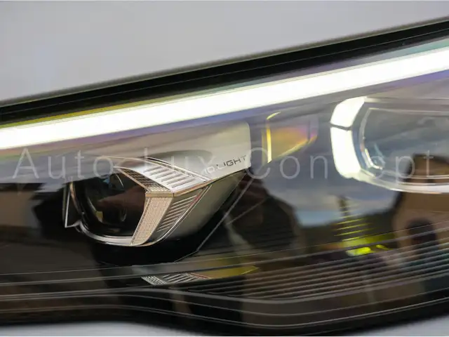 Volkswagen Tiguan view 10