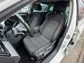 Volkswagen Passat Variant 2.0 TDI Business*DSG*Kamera*Navi*1-Hand Weiß - thumbnail 8
