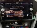 Volkswagen Passat Variant 2.0 TDI Business*DSG*Kamera*Navi*1-Hand Weiß - thumbnail 12