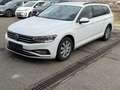 Volkswagen Passat Variant 2.0 TDI Business*DSG*Kamera*Navi*1-Hand Weiß - thumbnail 2